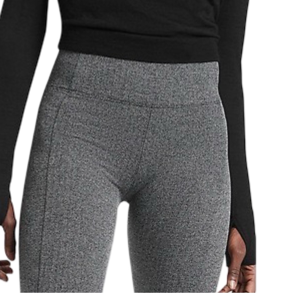 Athleta - Picture 3 of 4